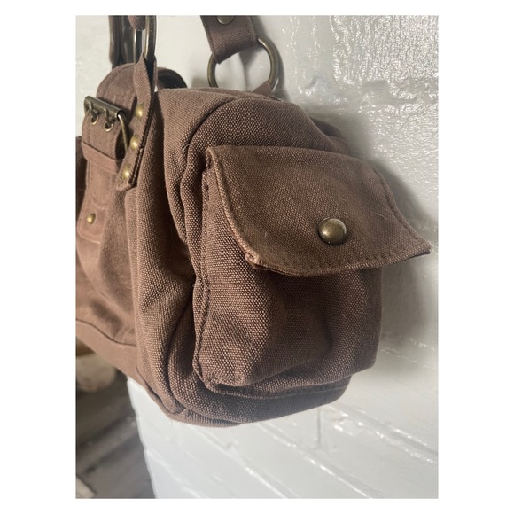 Early 2000’s shoulder bag - Picture 3 of 6